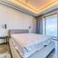 3 bedroom apartment for rent pyrgos limassol limassol 7826085 thumbnail 16011359