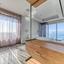 3 bedroom apartment for rent pyrgos limassol limassol 7826085 thumbnail 16011363