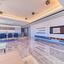 3 bedroom apartment for rent pyrgos limassol limassol 7826085 thumbnail 16011366