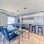 3 bedroom apartment for rent pyrgos limassol limassol 7826085 thumbnail 16011368