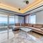 3 bedroom apartment for rent pyrgos limassol limassol 7826085 thumbnail 16011370