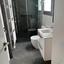 3 bedroom apartment for rent strovolos nicosia 8749085 thumbnail 16471787