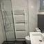 3 bedroom apartment for rent strovolos nicosia 8749085 thumbnail 16471793