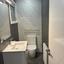 3 bedroom apartment for rent strovolos nicosia 8749085 thumbnail 16471799