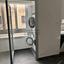 3 bedroom apartment for rent strovolos nicosia 8749085 thumbnail 16471801