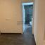 3 bedroom apartment for rent strovolos nicosia 8749085 thumbnail 16471802