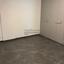 3 bedroom apartment for rent strovolos nicosia 8749085 thumbnail 16471804