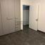 3 bedroom apartment for rent strovolos nicosia 8749085 thumbnail 16471812