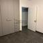 3 bedroom apartment for rent strovolos nicosia 8749085 thumbnail 16471823