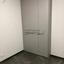 3 bedroom apartment for rent strovolos nicosia 8749085 thumbnail 16471826