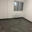 3 bedroom apartment for rent strovolos nicosia 8749085 thumbnail 16471833