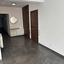 3 bedroom apartment for rent strovolos nicosia 8749085 thumbnail 16471836