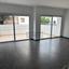 3 bedroom apartment for rent strovolos nicosia 8749085 thumbnail 16471839