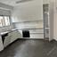3 bedroom apartment for rent strovolos nicosia 8749085 thumbnail 16471846