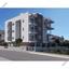 3 bedroom apartment for sale agia fyla limassol 1592085 thumbnail 5475372
