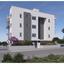 3 bedroom apartment for sale agia fyla limassol 1592085 thumbnail 5475375