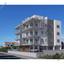 3 bedroom apartment for sale agia fyla limassol 1592085 thumbnail 5475380