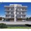 3 bedroom apartment for sale agia fyla limassol 1592085 thumbnail 5475384