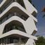 3 bedroom apartment for sale agia zoni limassol 1657085 thumbnail 9793010