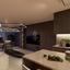 3 bedroom apartment for sale agia zoni limassol 1657085 thumbnail 9793012