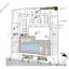 3 bedroom apartment for sale agia zoni limassol 1932085 thumbnail 12854208