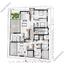 3 bedroom apartment for sale agia zoni limassol 1932085 thumbnail 12854209