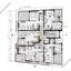3 bedroom apartment for sale agia zoni limassol 1932085 thumbnail 12854213