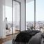 3 bedroom apartment for sale agia zoni limassol 1932085 thumbnail 12854222