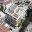 3 bedroom apartment for sale agia zoni limassol 1932085 thumbnail 12854229