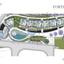 3 bedroom apartment for sale agios athanasios limassol 1504085 thumbnail 14135709