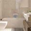 3 bedroom apartment for sale agios athanasios limassol 1504085 thumbnail 14135717