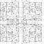 3 bedroom apartment for sale agios athanasios limassol 1927085 thumbnail 7552015