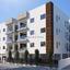 3 bedroom apartment for sale agios athanasios limassol 1927085 thumbnail 7552033