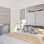 3 bedroom apartment for sale agios athanasios limassol 1927085 thumbnail 7552035