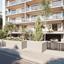 3 bedroom apartment for sale agios athanasios limassol 8339085 thumbnail 14360743