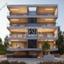 3 bedroom apartment for sale agios dometios nicosia 7514085 thumbnail 15431502