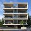 3 bedroom apartment for sale agios dometios nicosia 7514085 thumbnail 15431505