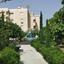 3 bedroom apartment for sale agios tychonas limassol 1457085 thumbnail 15892976