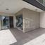 3 bedroom apartment for sale agios tychonas limassol 1457085 thumbnail 15892979
