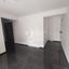 3 bedroom apartment for sale agios tychonas limassol 1457085 thumbnail 15892982