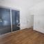3 bedroom apartment for sale agios tychonas limassol 1457085 thumbnail 15892983