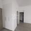 3 bedroom apartment for sale agios tychonas limassol 1457085 thumbnail 15892984