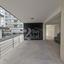 3 bedroom apartment for sale agios tychonas limassol 1457085 thumbnail 15892985