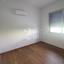 3 bedroom apartment for sale agios tychonas limassol 1457085 thumbnail 15892986