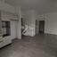 3 bedroom apartment for sale agios tychonas limassol 1457085 thumbnail 15892987