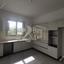 3 bedroom apartment for sale agios tychonas limassol 1457085 thumbnail 15892991