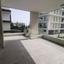 3 bedroom apartment for sale agios tychonas limassol 1457085 thumbnail 15892994