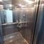 3 bedroom apartment for sale agios tychonas limassol 1457085 thumbnail 15892998