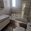 3 bedroom apartment for sale agios tychonas limassol 1457085 thumbnail 15893001