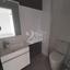 3 bedroom apartment for sale agios tychonas limassol 1457085 thumbnail 15893003